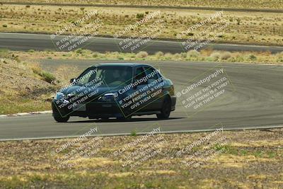 media/Apr-13-2025-Touge2Track (Sun) [[1b03265cc0]]/Red group/Turn 3/